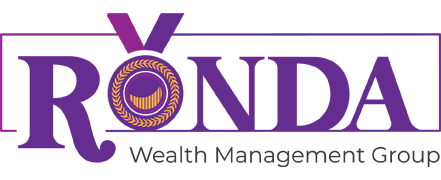 Ronda Wealth Management Group